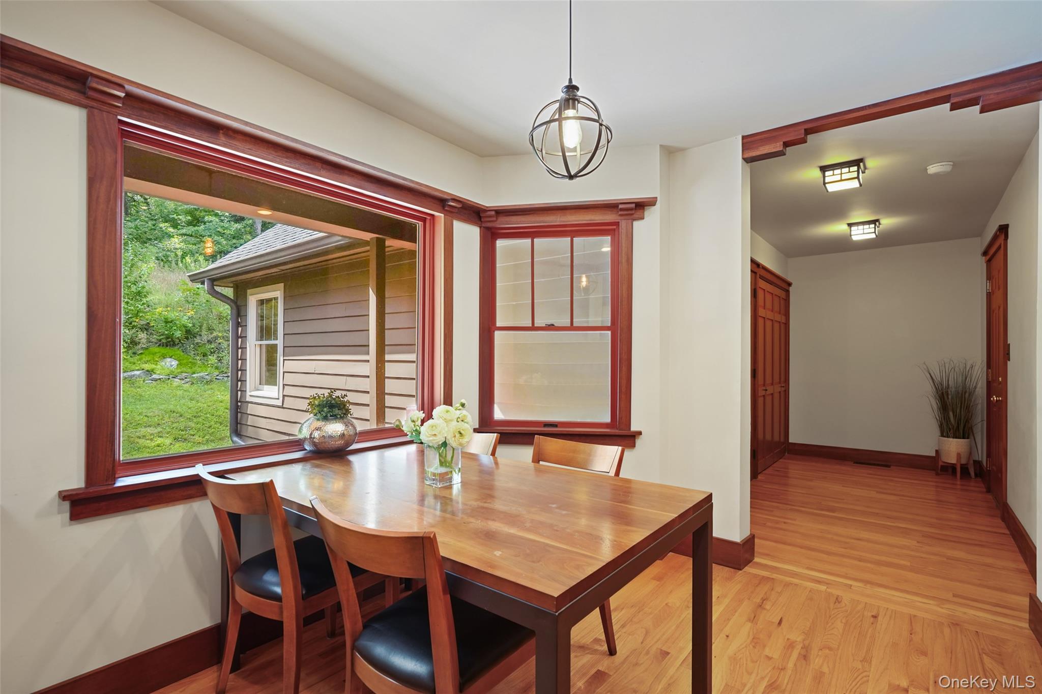 39 Miller Hill Woods Court Property Photo 12