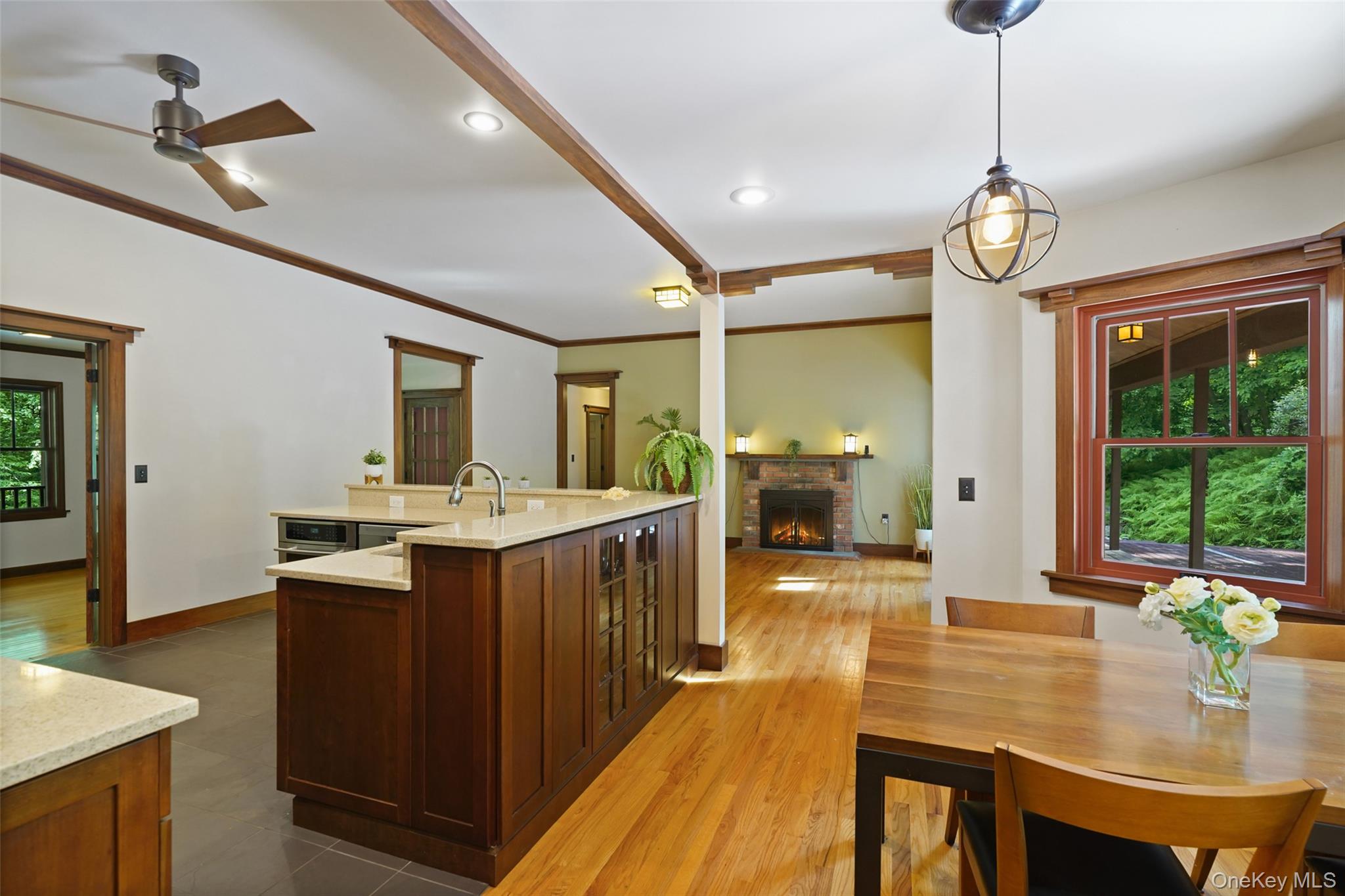 39 Miller Hill Woods Court Property Photo 13