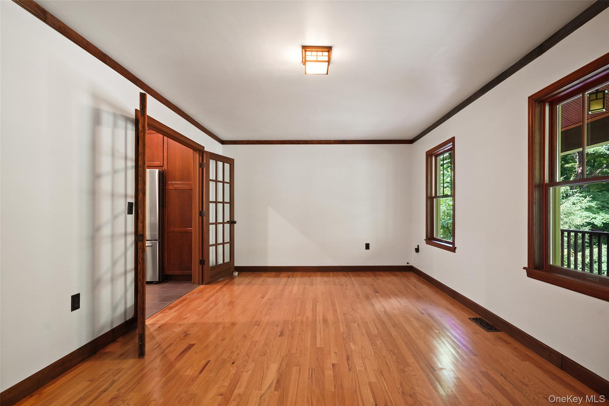 39 Miller Hill Woods Court Property Photo 16