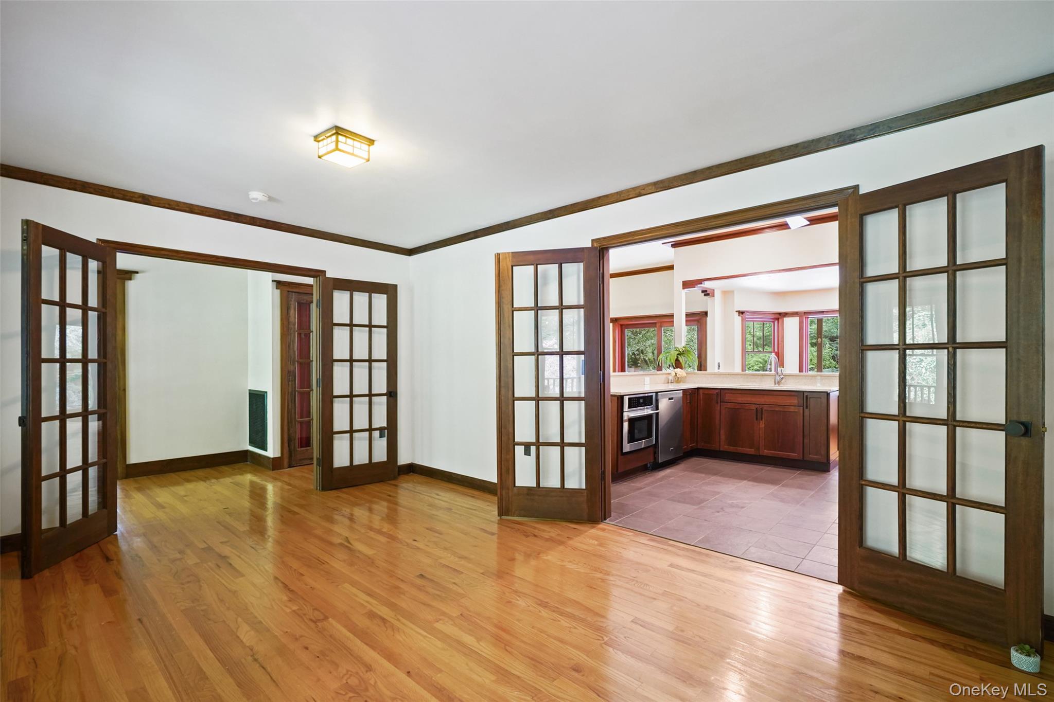 39 Miller Hill Woods Court Property Photo 17