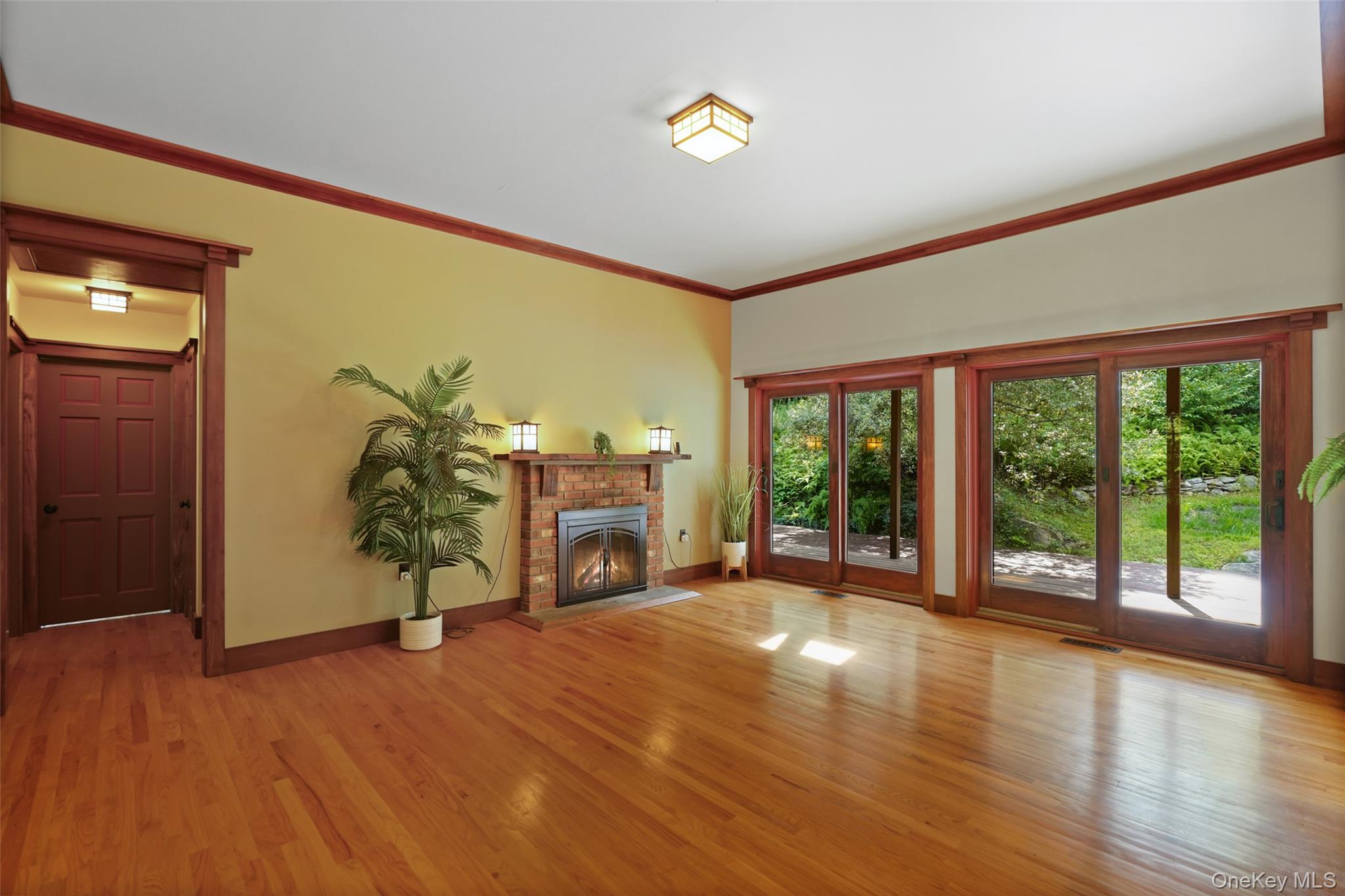 39 Miller Hill Woods Court Property Photo 21