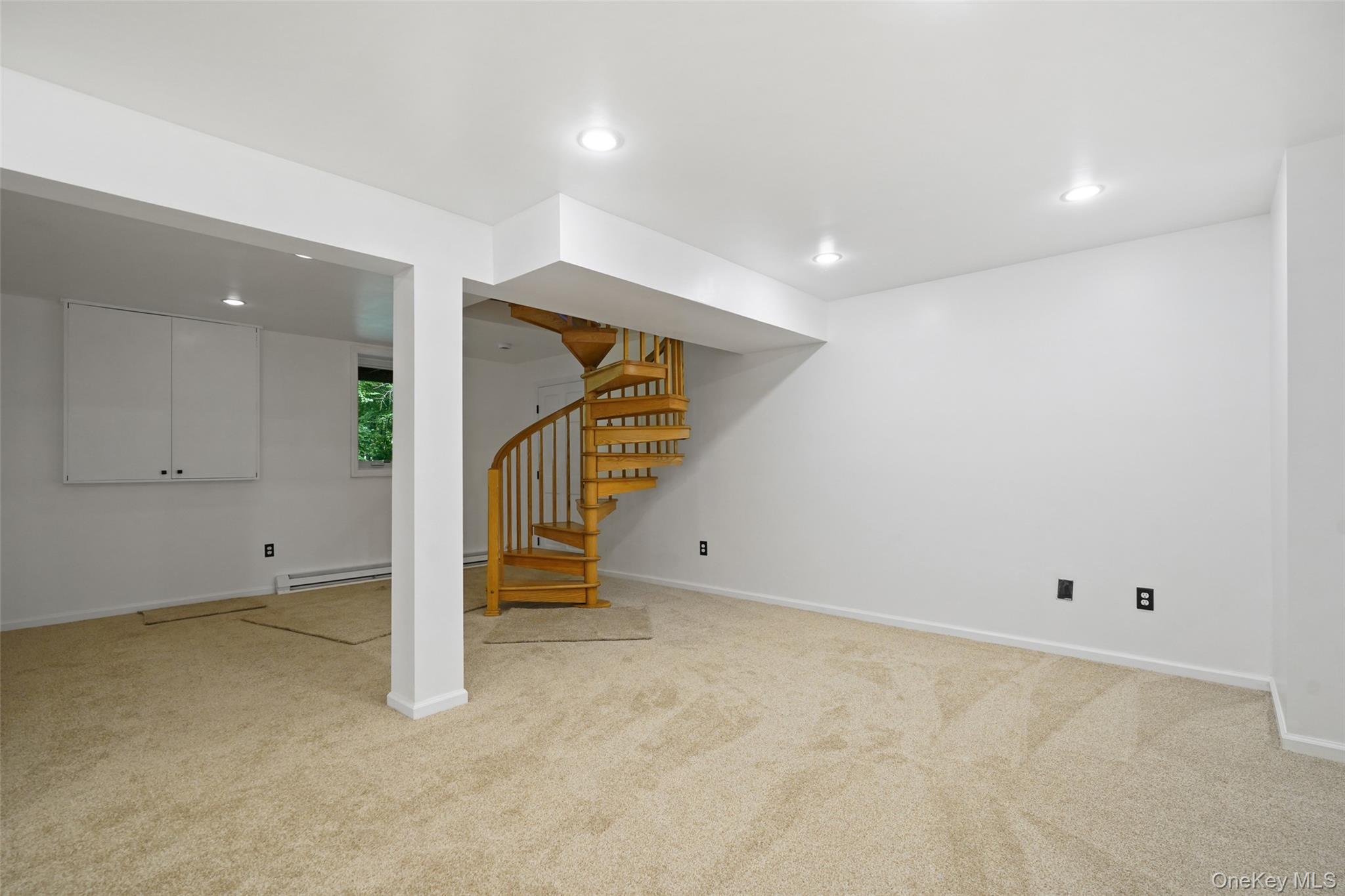 39 Miller Hill Woods Court Property Photo 23