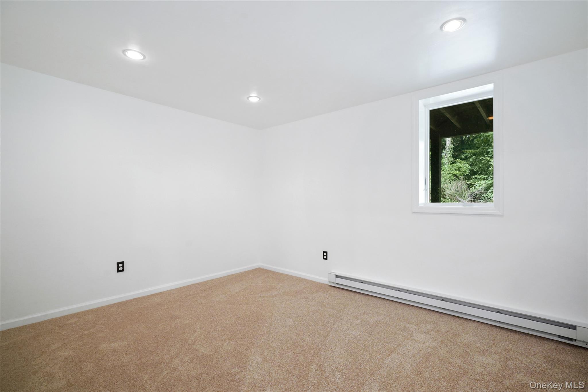 39 Miller Hill Woods Court Property Photo 25