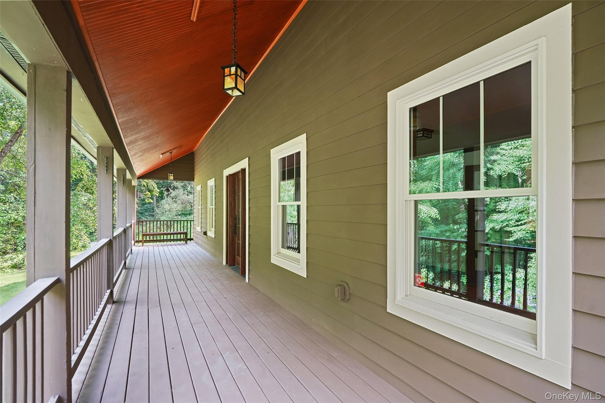 39 Miller Hill Woods Court Property Photo 26