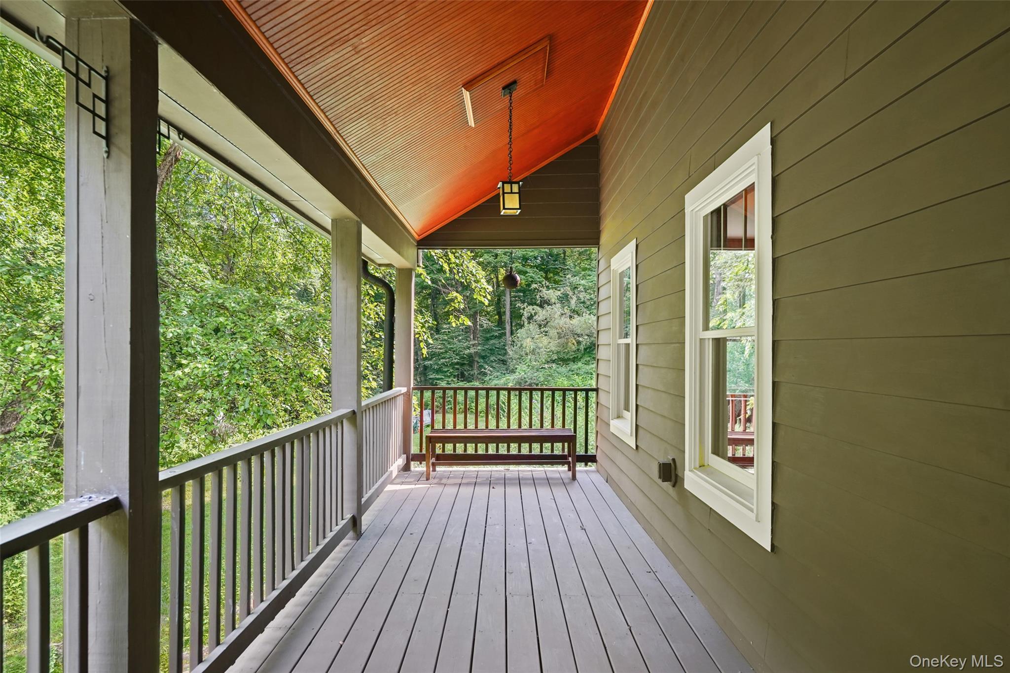 39 Miller Hill Woods Court Property Photo 27