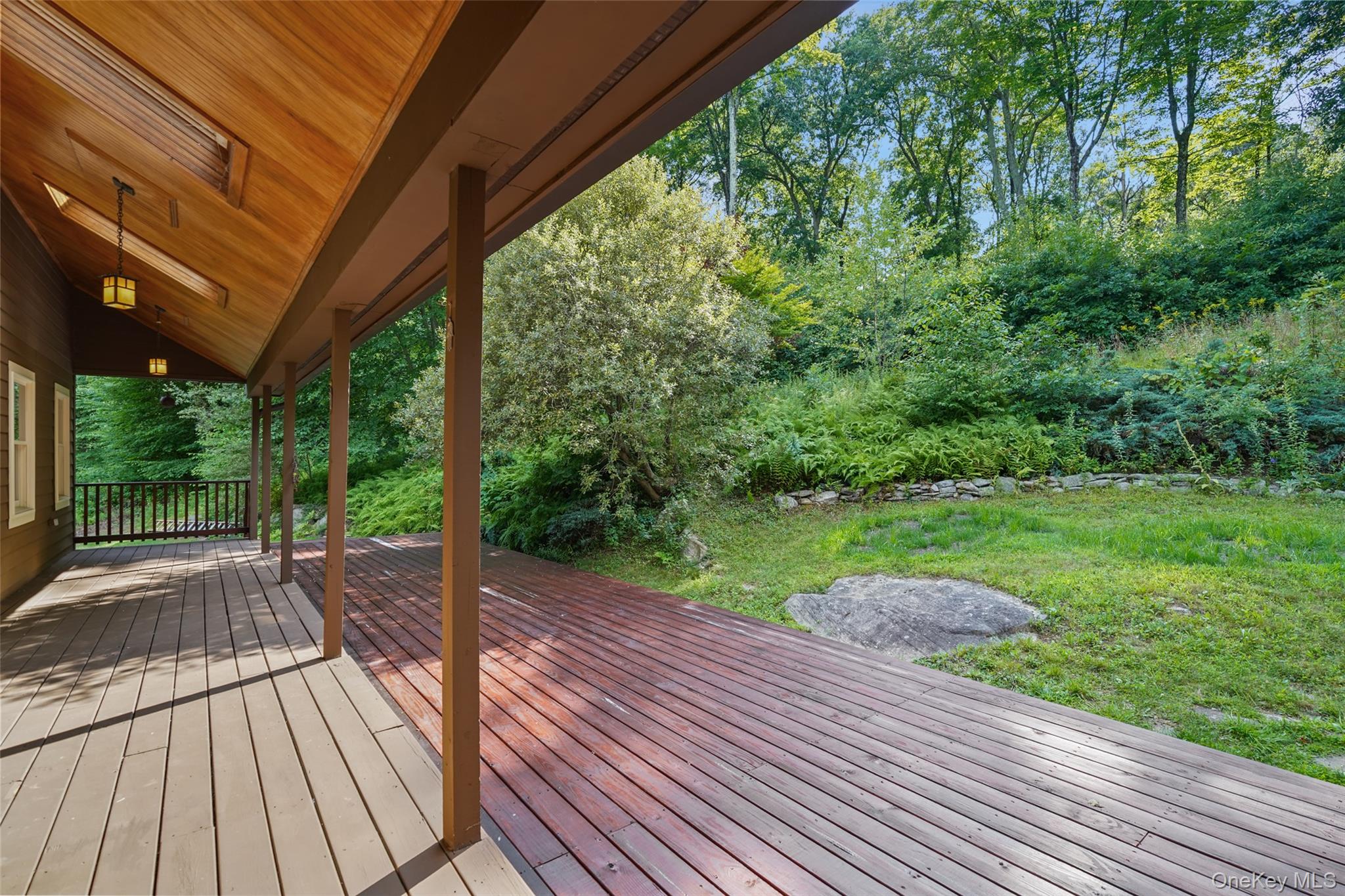 39 Miller Hill Woods Court Property Photo 29