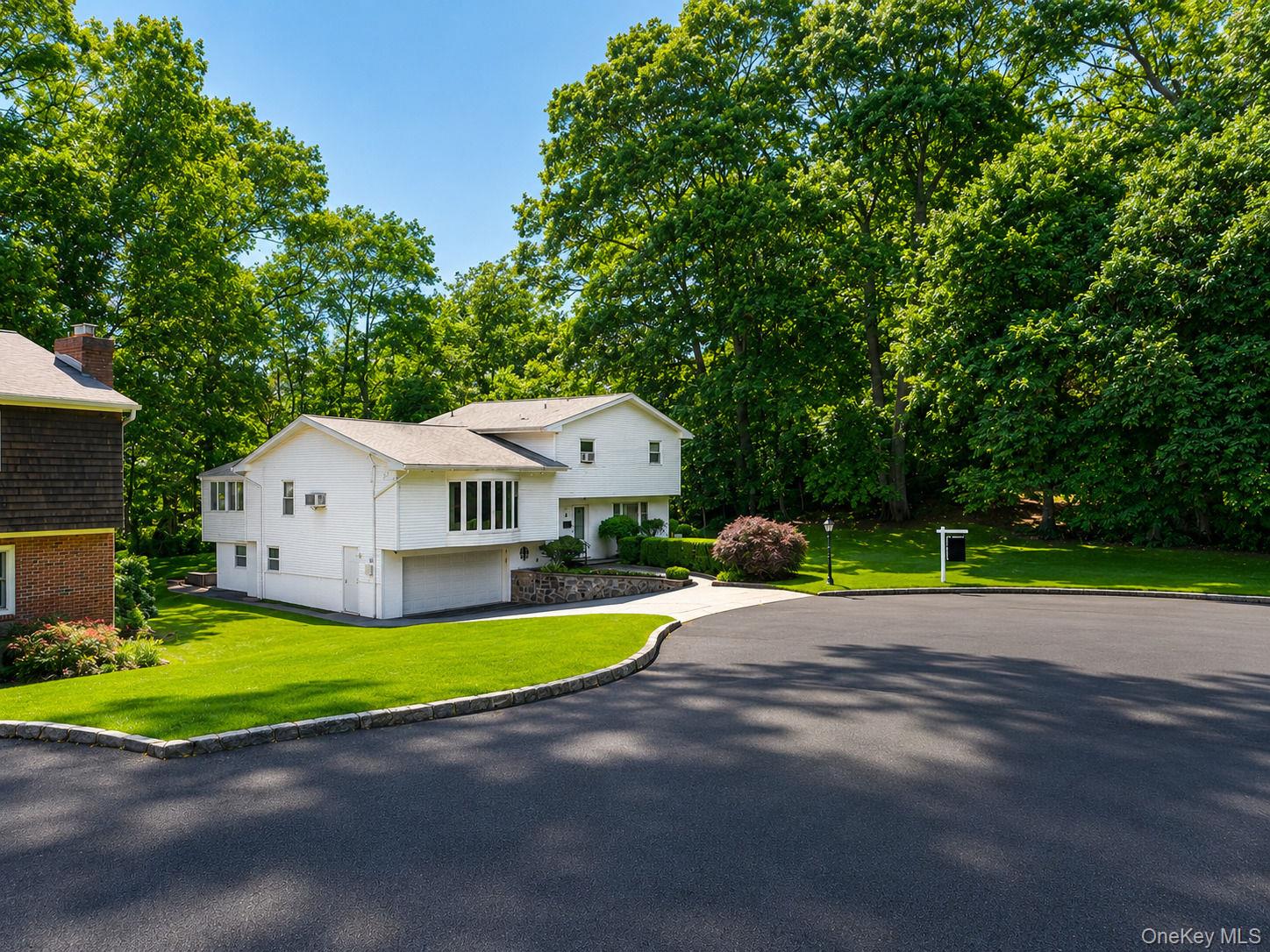 14 Glenn Place Property Photo 1