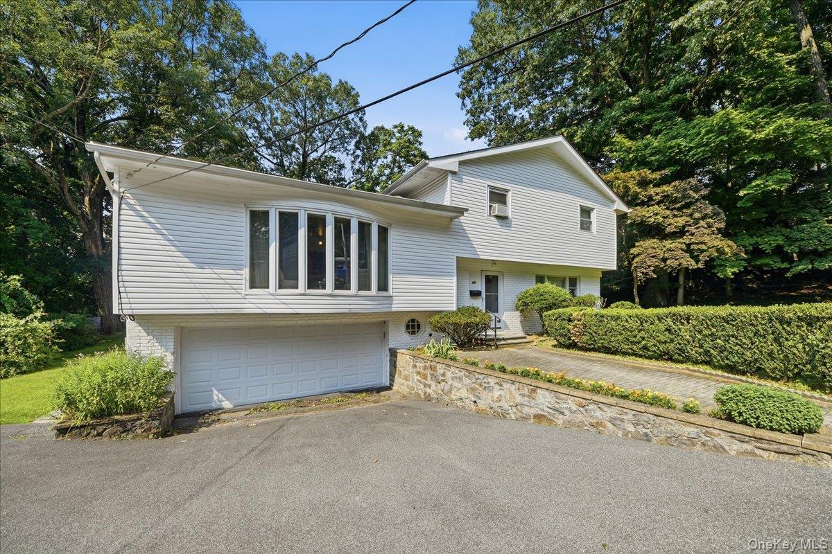 14 Glenn Place Property Photo 2