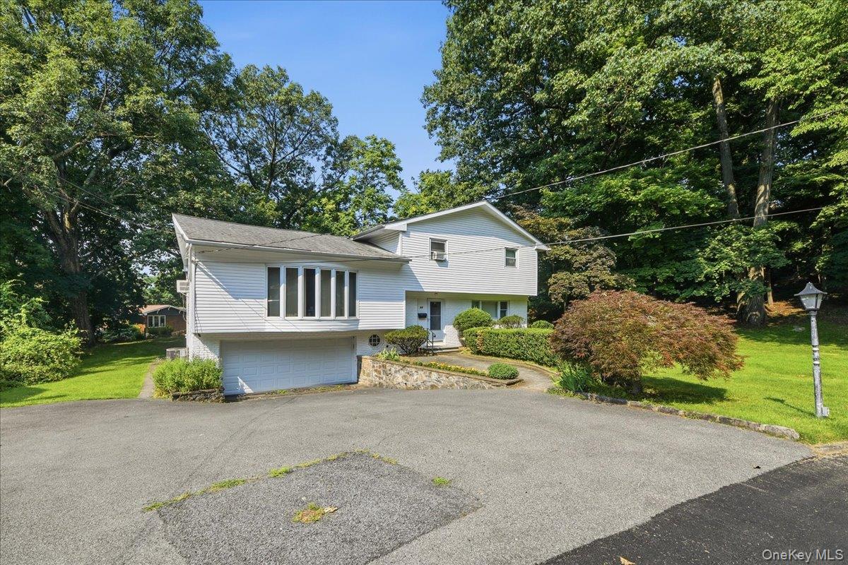 14 Glenn Place Property Photo 3