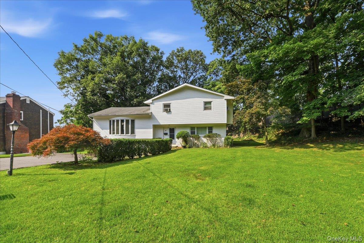 14 Glenn Place Property Photo 4