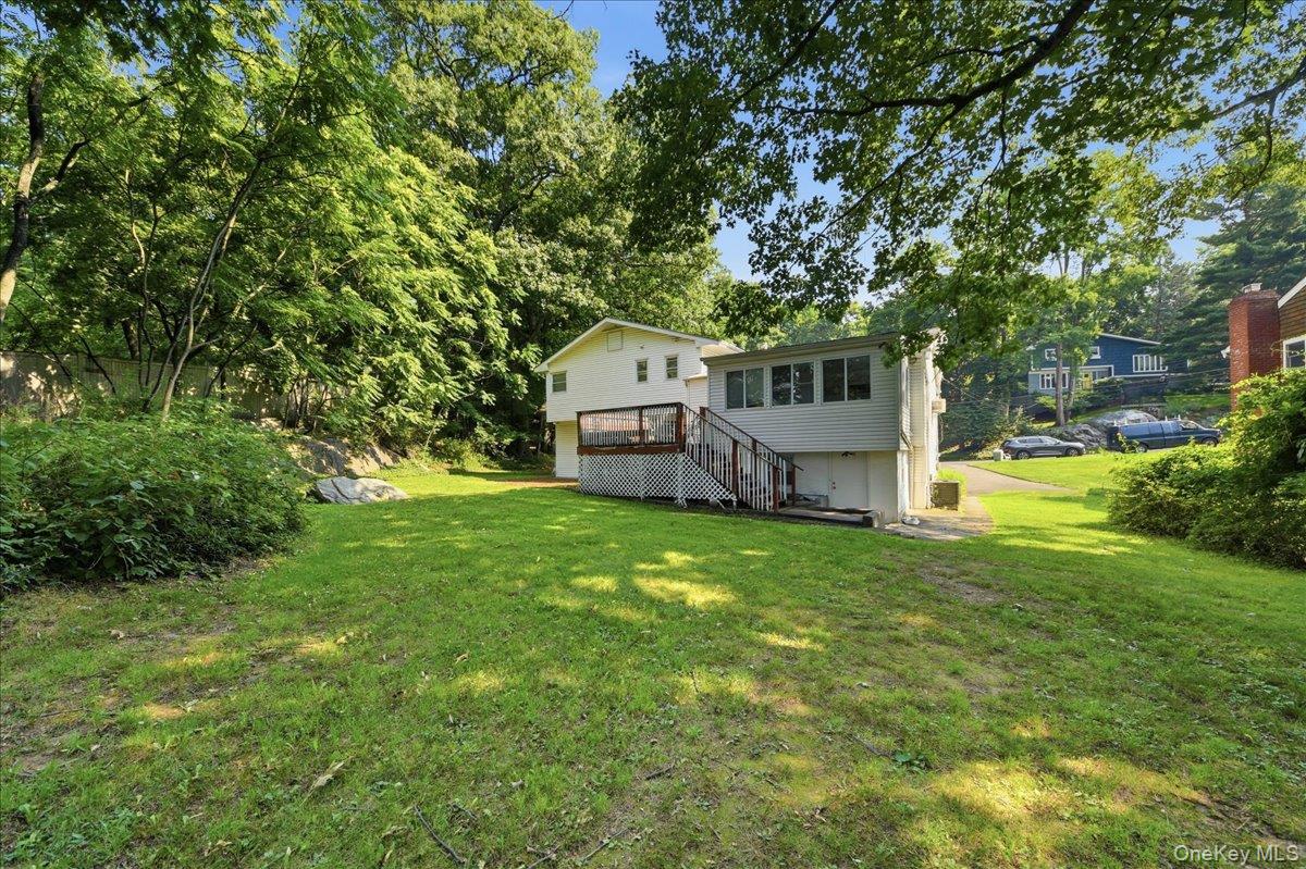 14 Glenn Place Property Photo 6