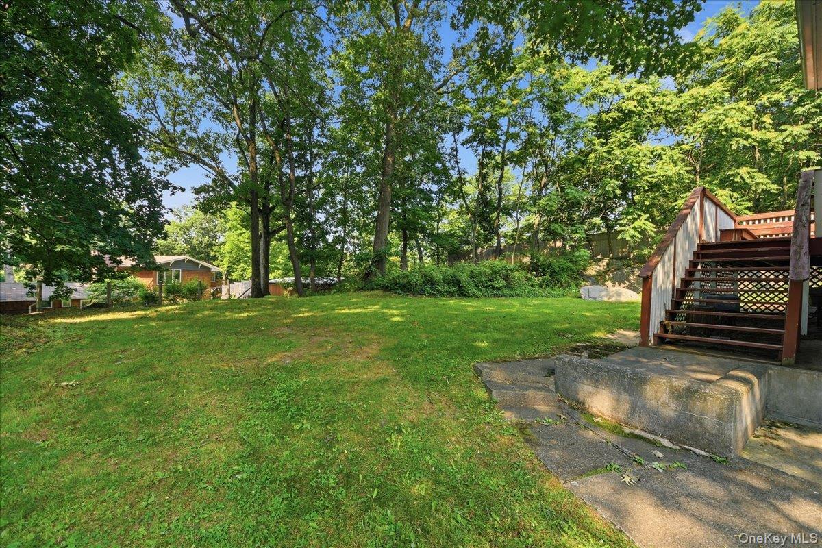 14 Glenn Place Property Photo 7