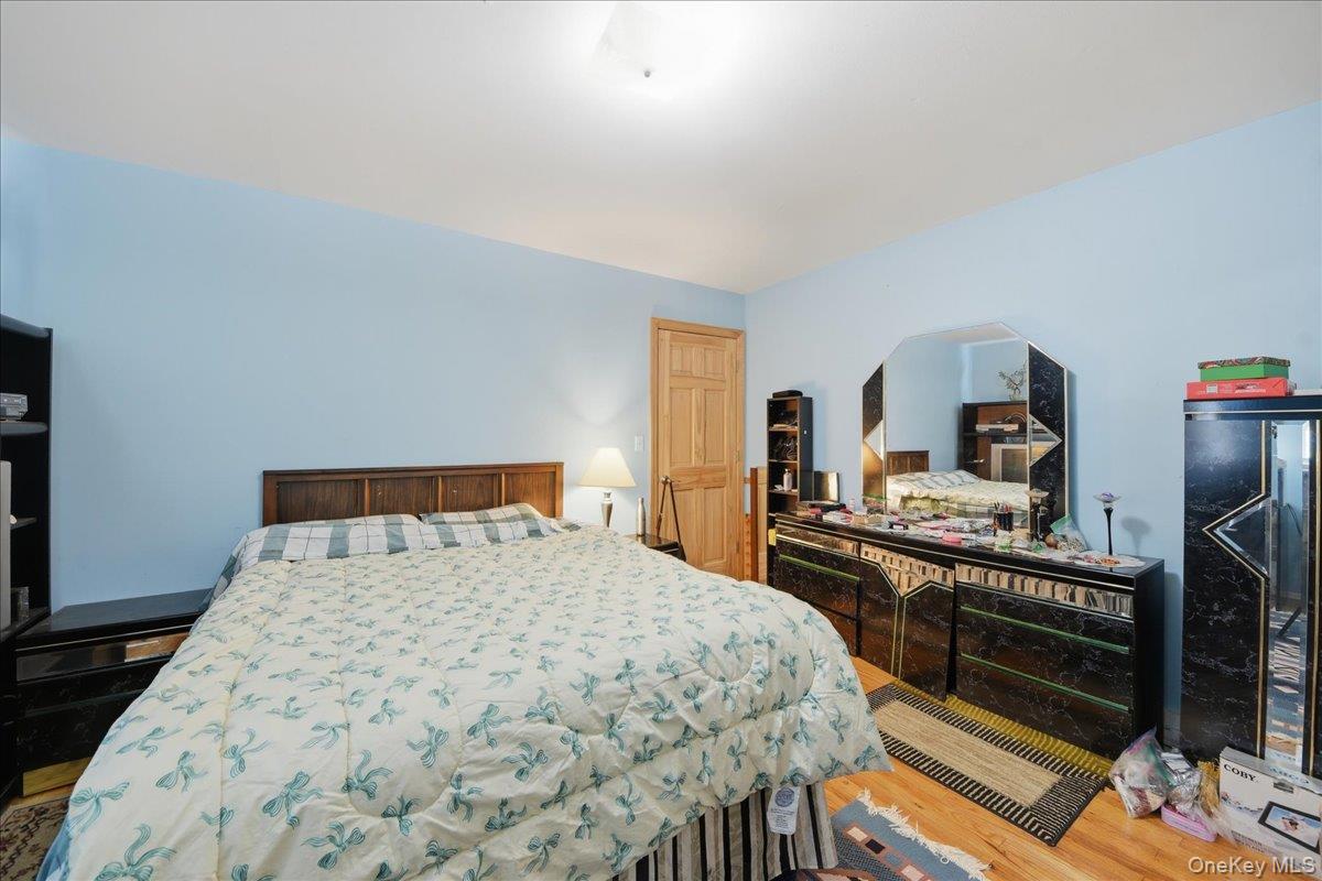 14 Glenn Place Property Photo 12