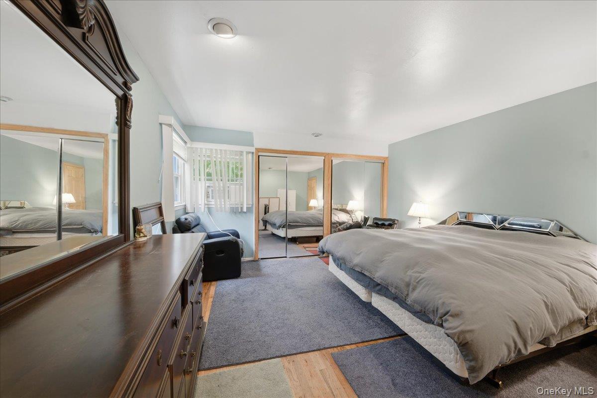 14 Glenn Place Property Photo 14