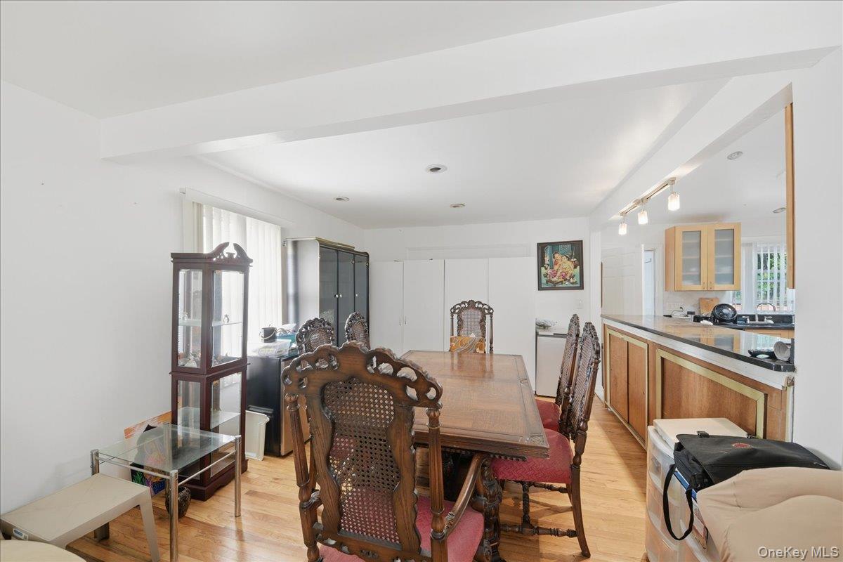 14 Glenn Place Property Photo 20