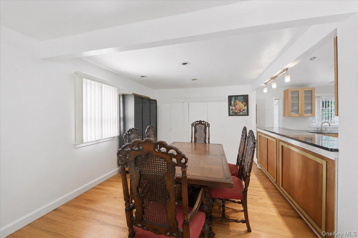 14 Glenn Place Property Photo 22