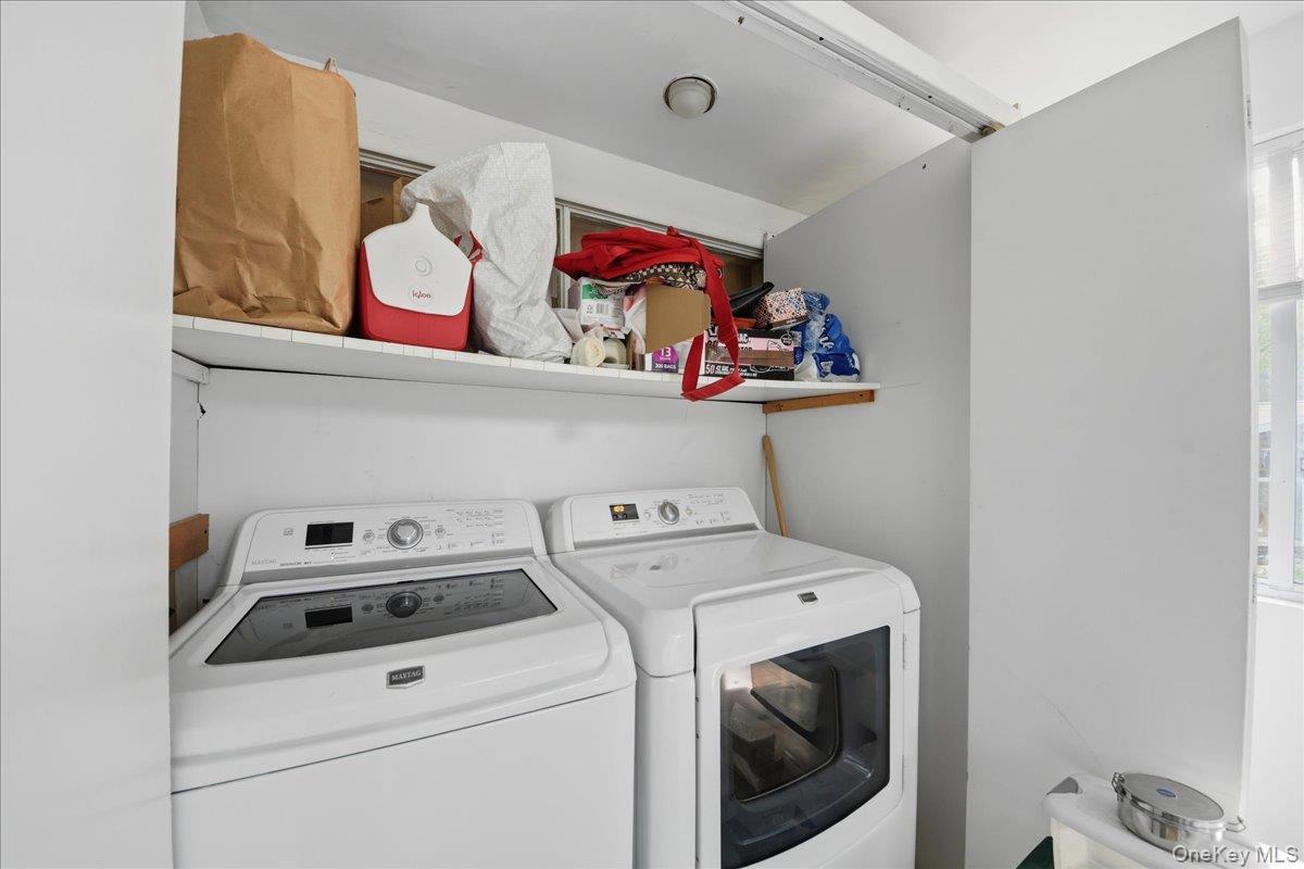 14 Glenn Place Property Photo 26