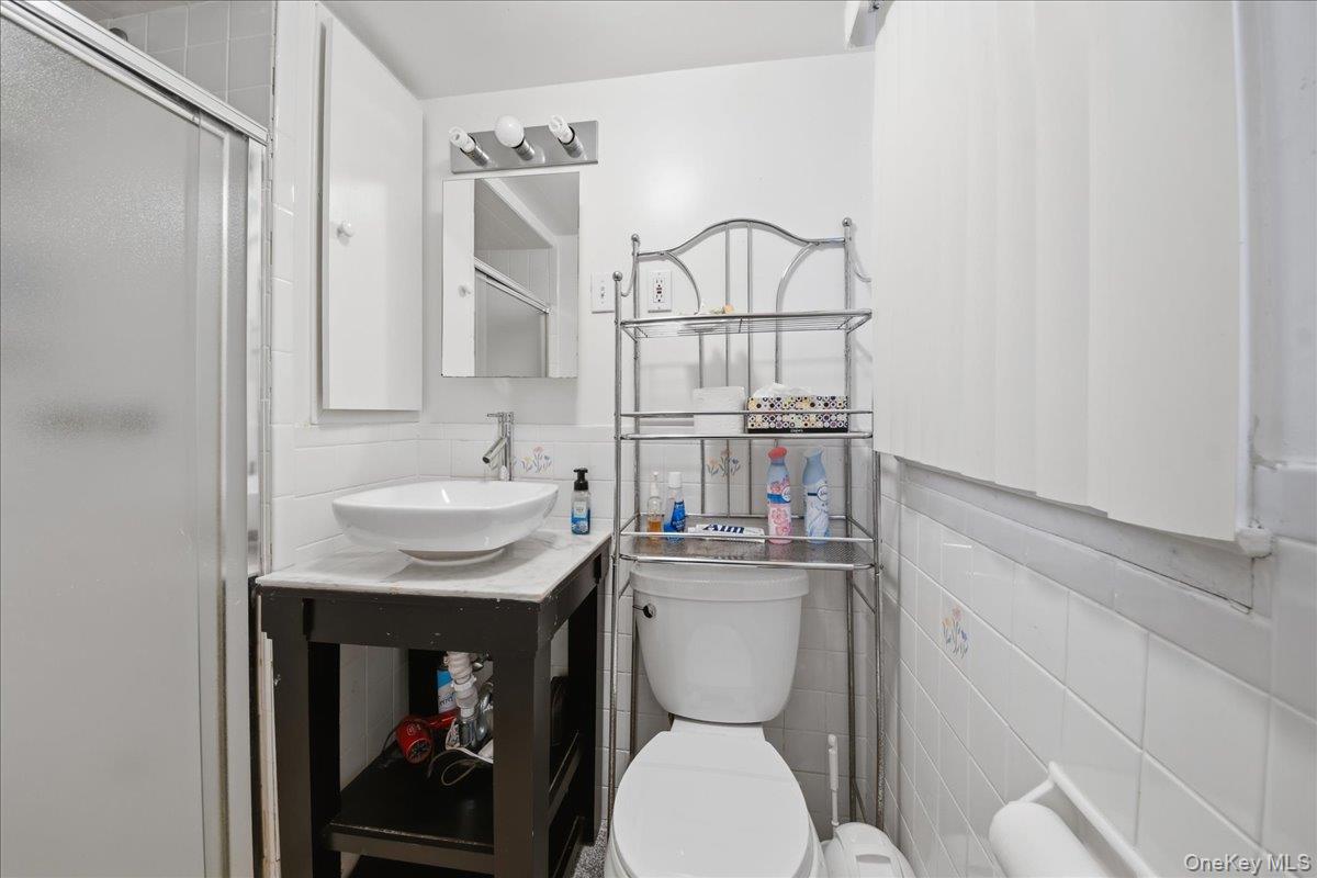 14 Glenn Place Property Photo 28