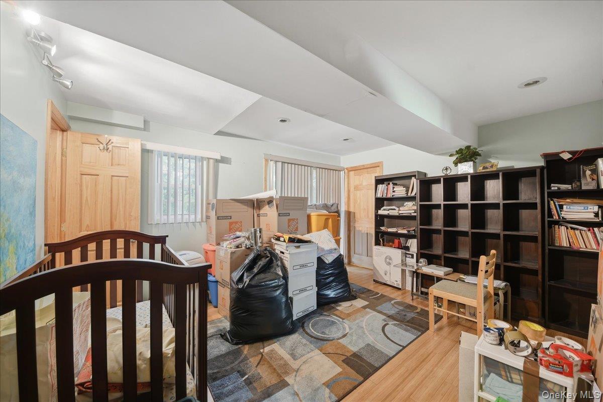 14 Glenn Place Property Photo 29