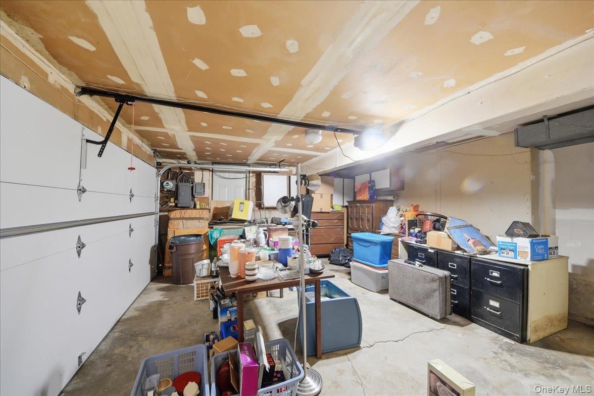 14 Glenn Place Property Photo 30