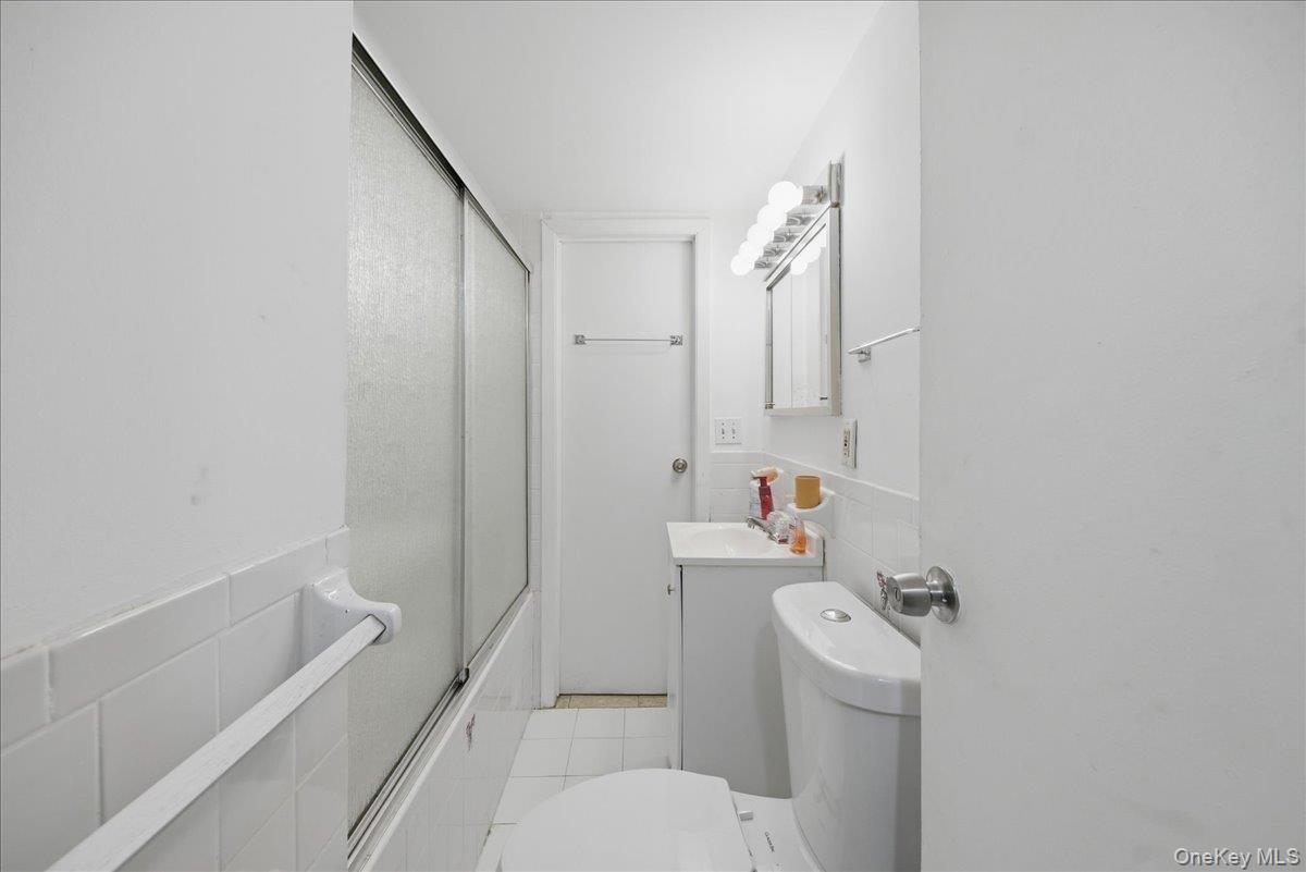 14 Glenn Place Property Photo 34