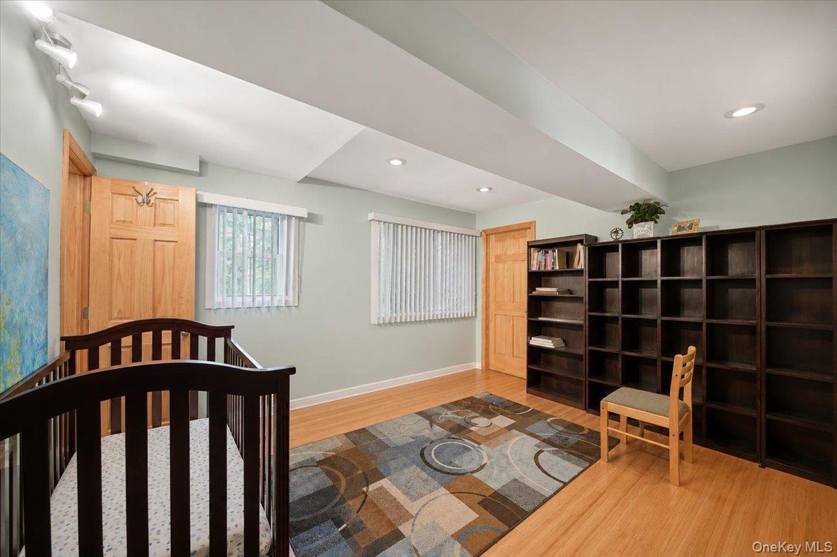 14 Glenn Place Property Photo 37