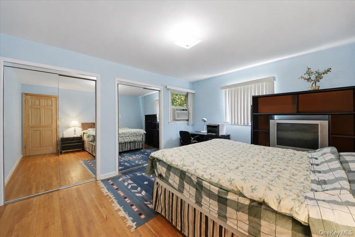 14 Glenn Place Property Photo 40