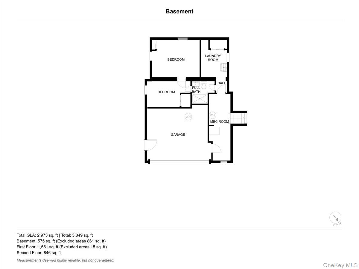 14 Glenn Place Property Photo 42