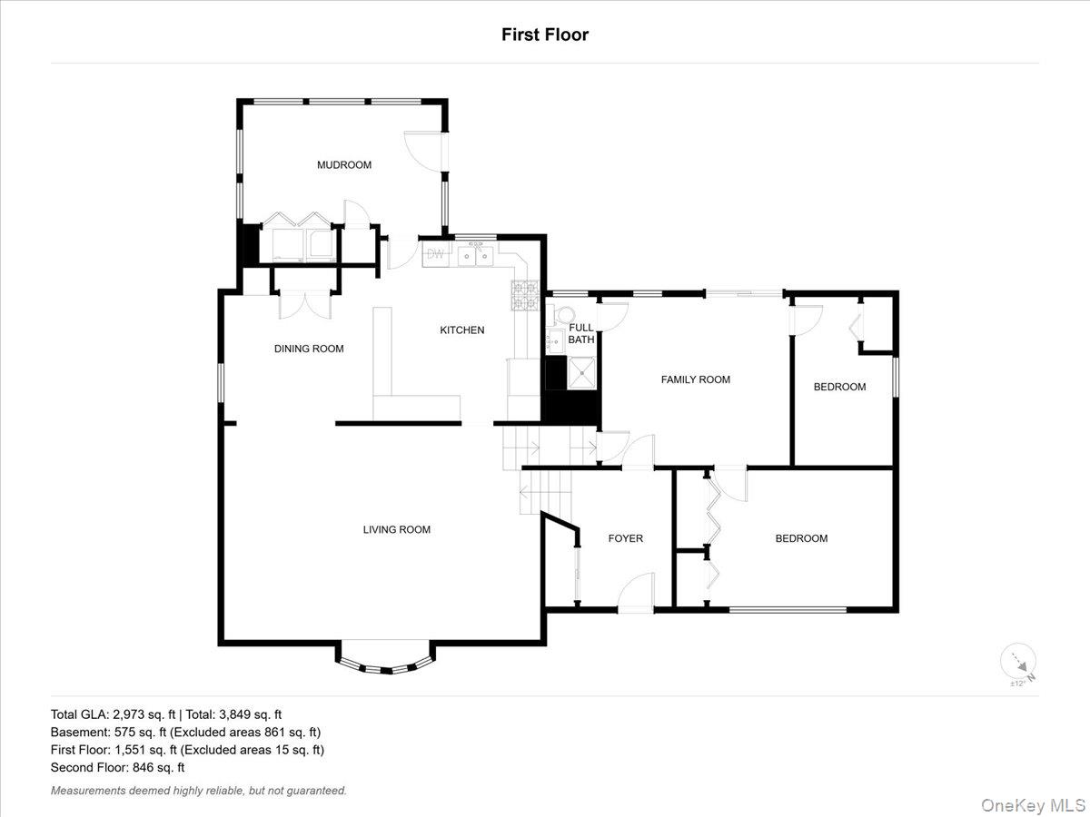 14 Glenn Place Property Photo 43
