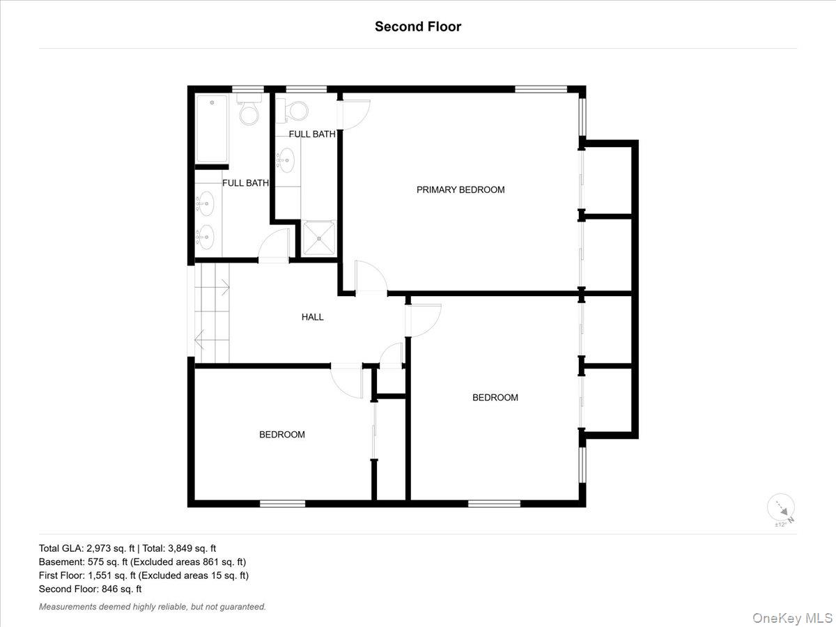 14 Glenn Place Property Photo 44