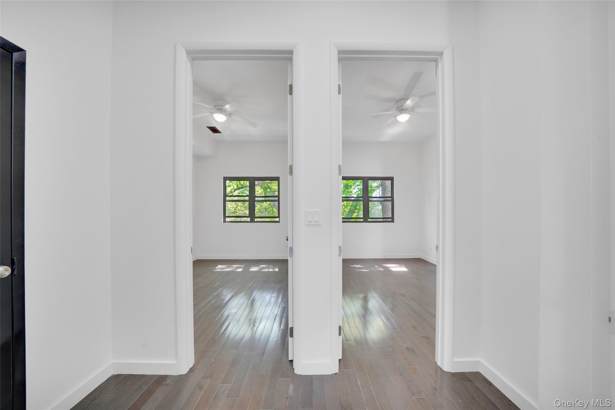 1106 Halsey Street Property Photo 7