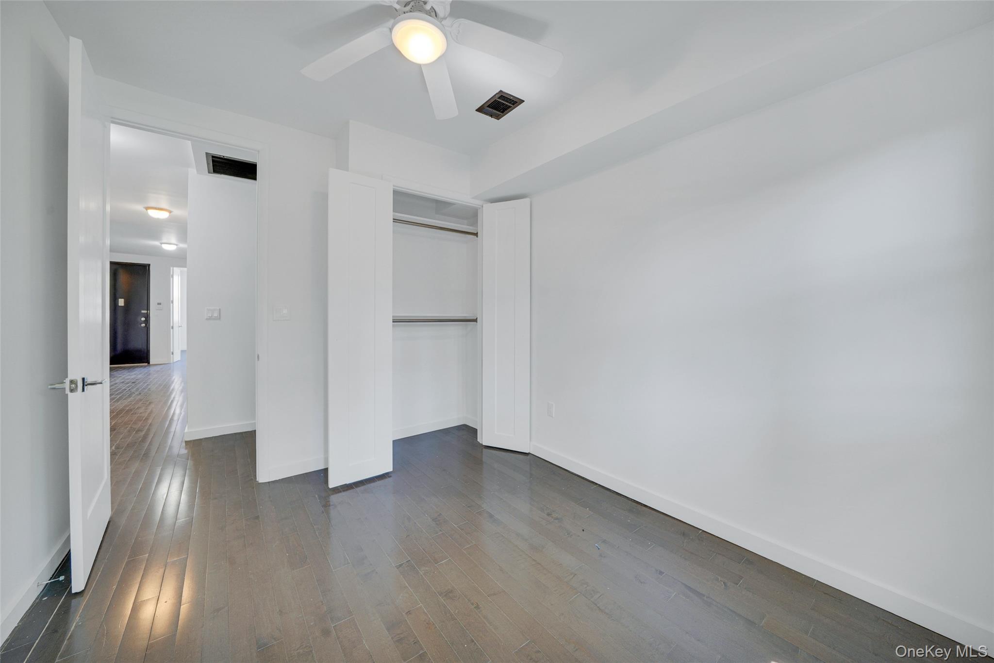 1106 Halsey Street Property Photo 37