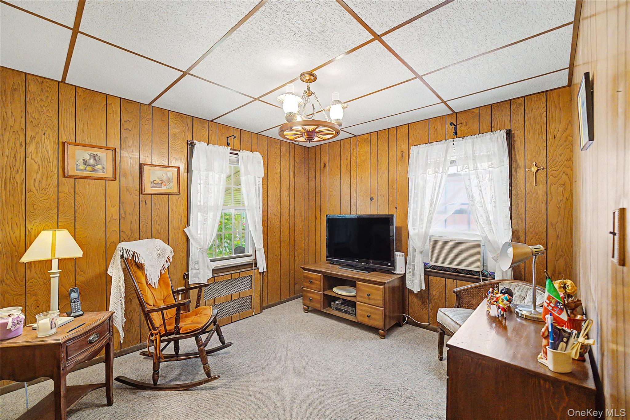 8007 250th Street Property Photo 19