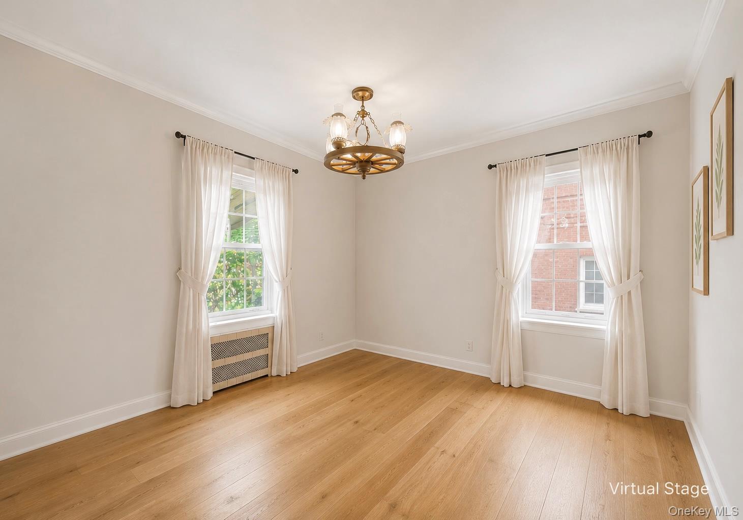 8007 250th Street Property Photo 21