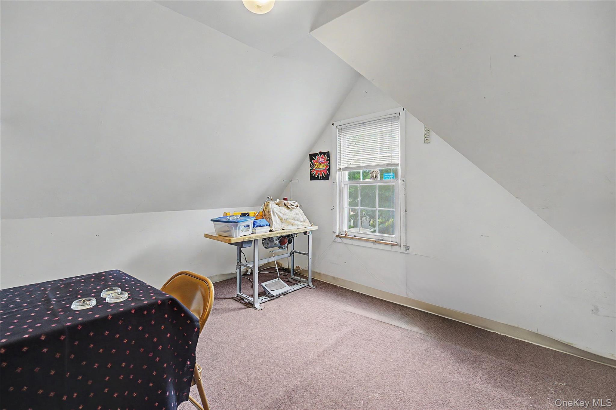 8007 250th Street Property Photo 25