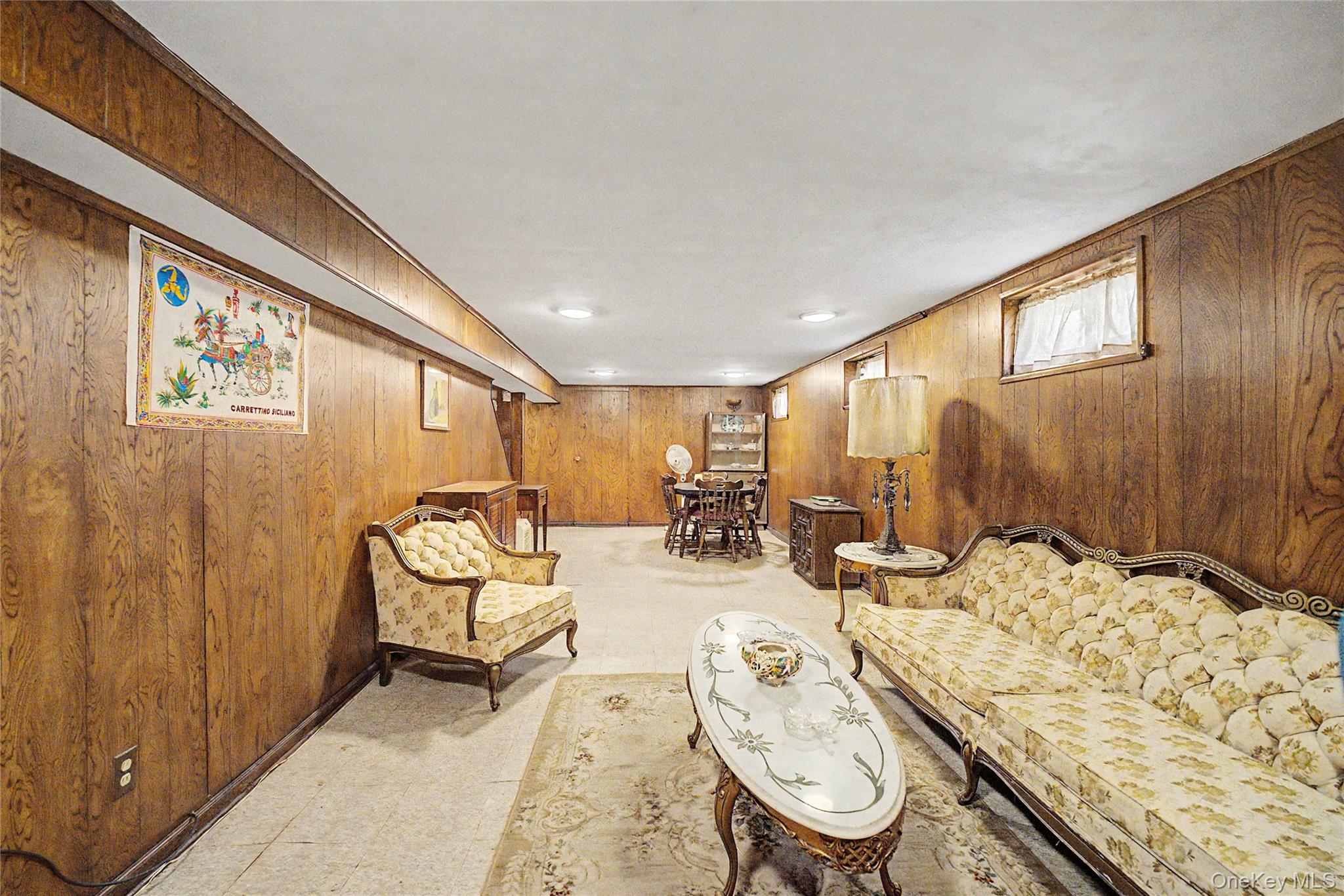 8007 250th Street Property Photo 27