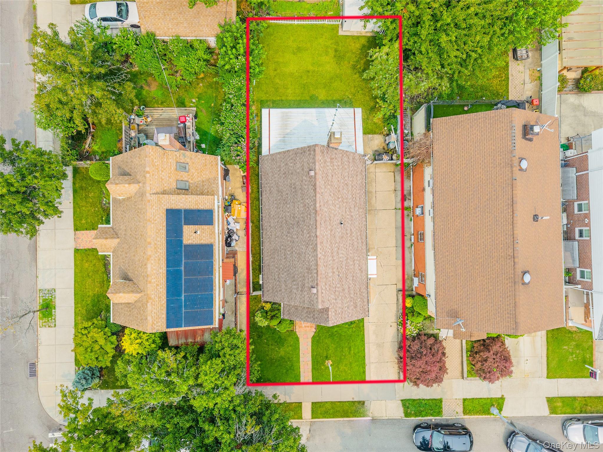 8007 250th Street Property Photo 39
