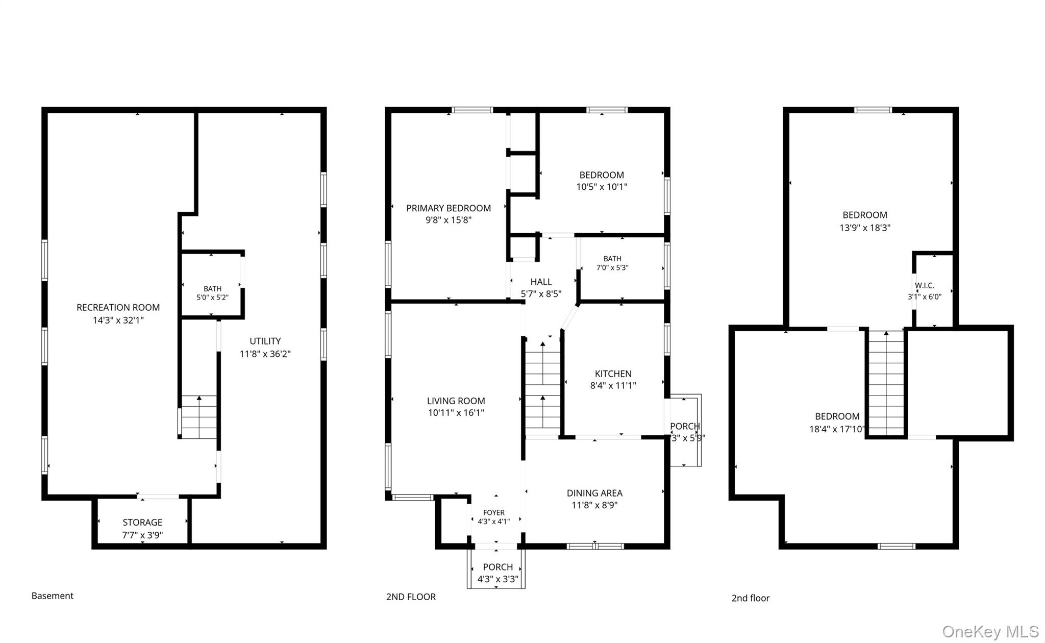 8007 250th Street Property Photo 40