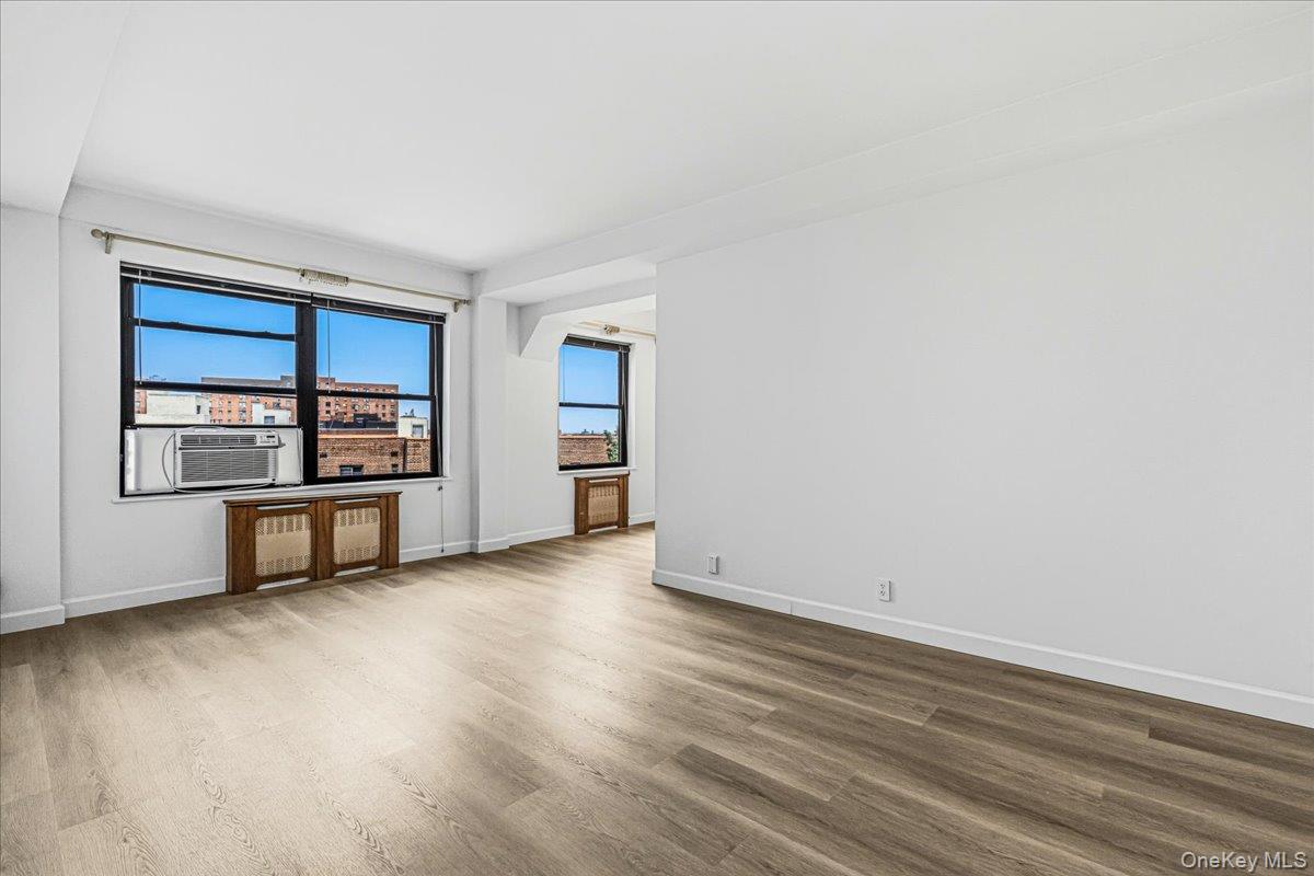 64-34 102nd Street F7 Property Photo 6