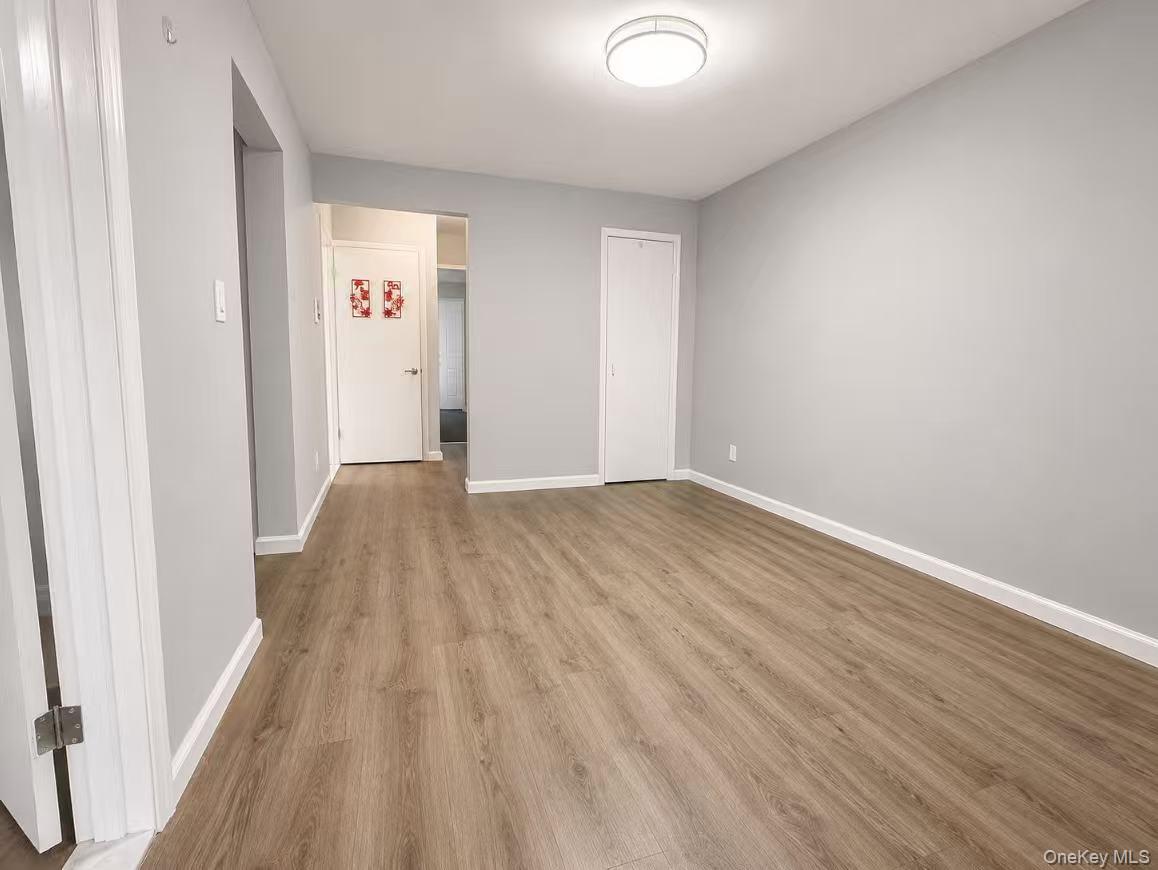 219-36 64th Avenue 36a Property Photo 5