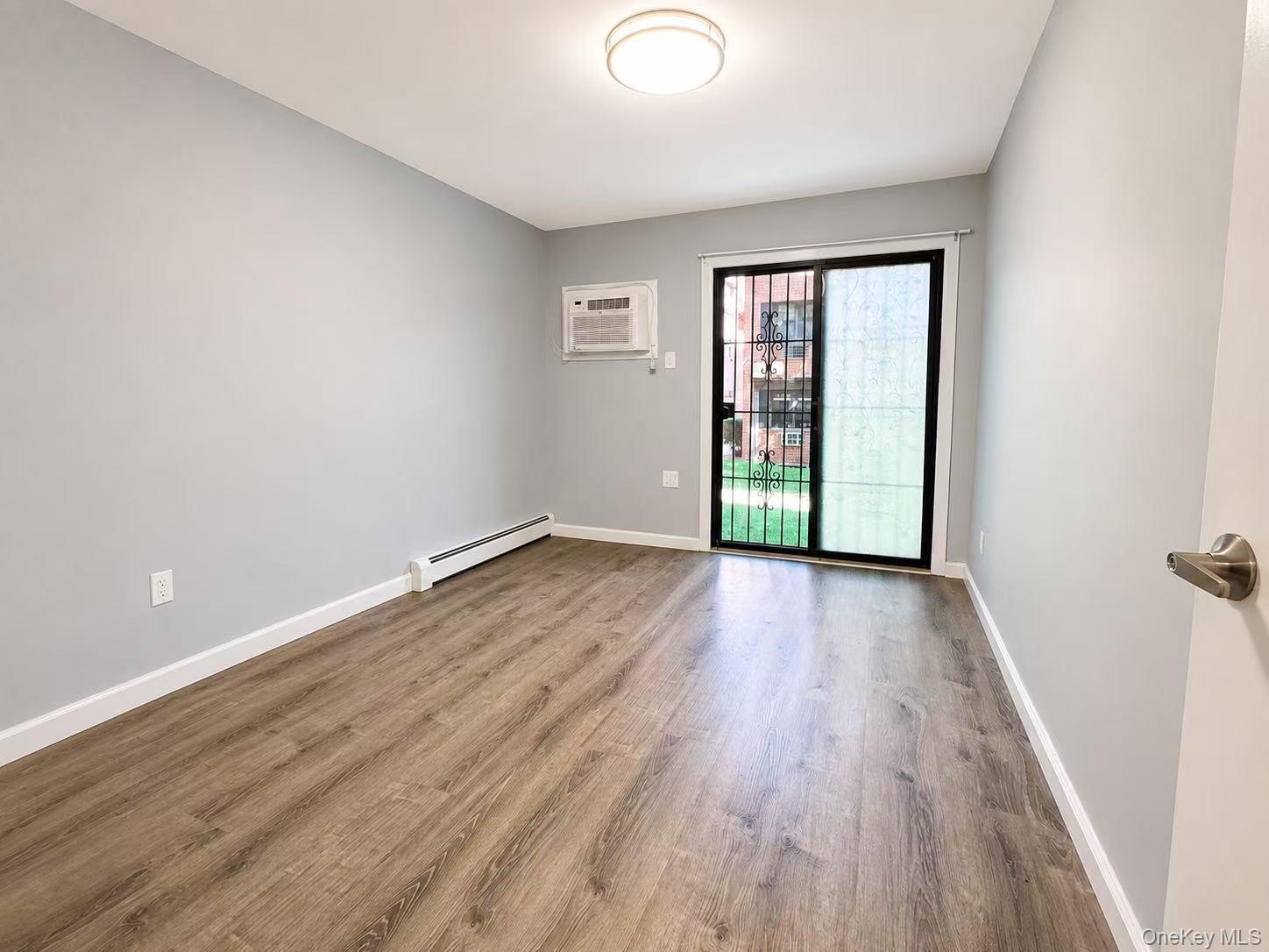 219-36 64th Avenue 36a Property Photo 6