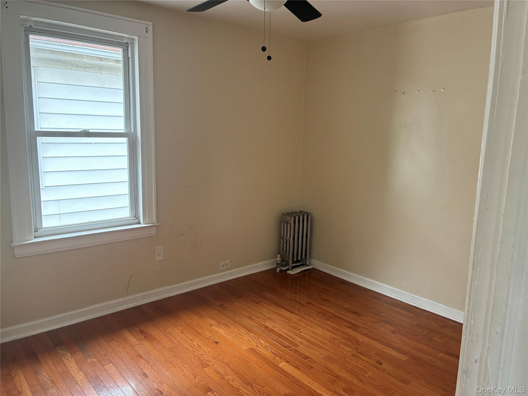 12105 Linden Boulevard Property Photo 7