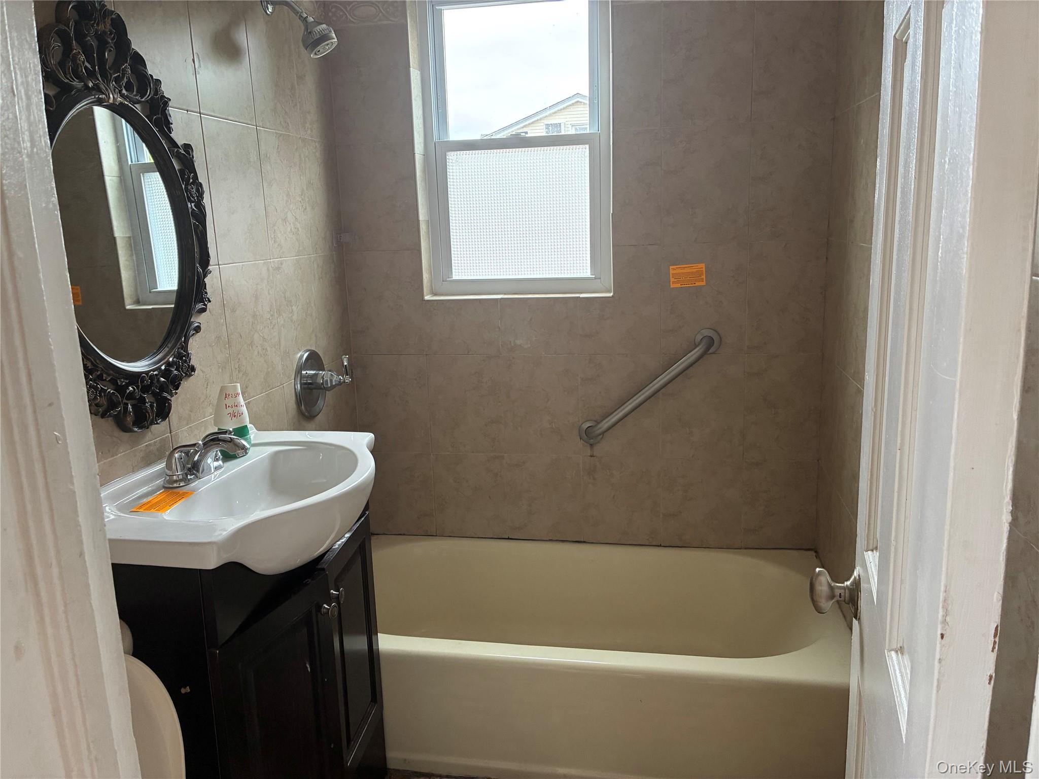 12105 Linden Boulevard Property Photo 10