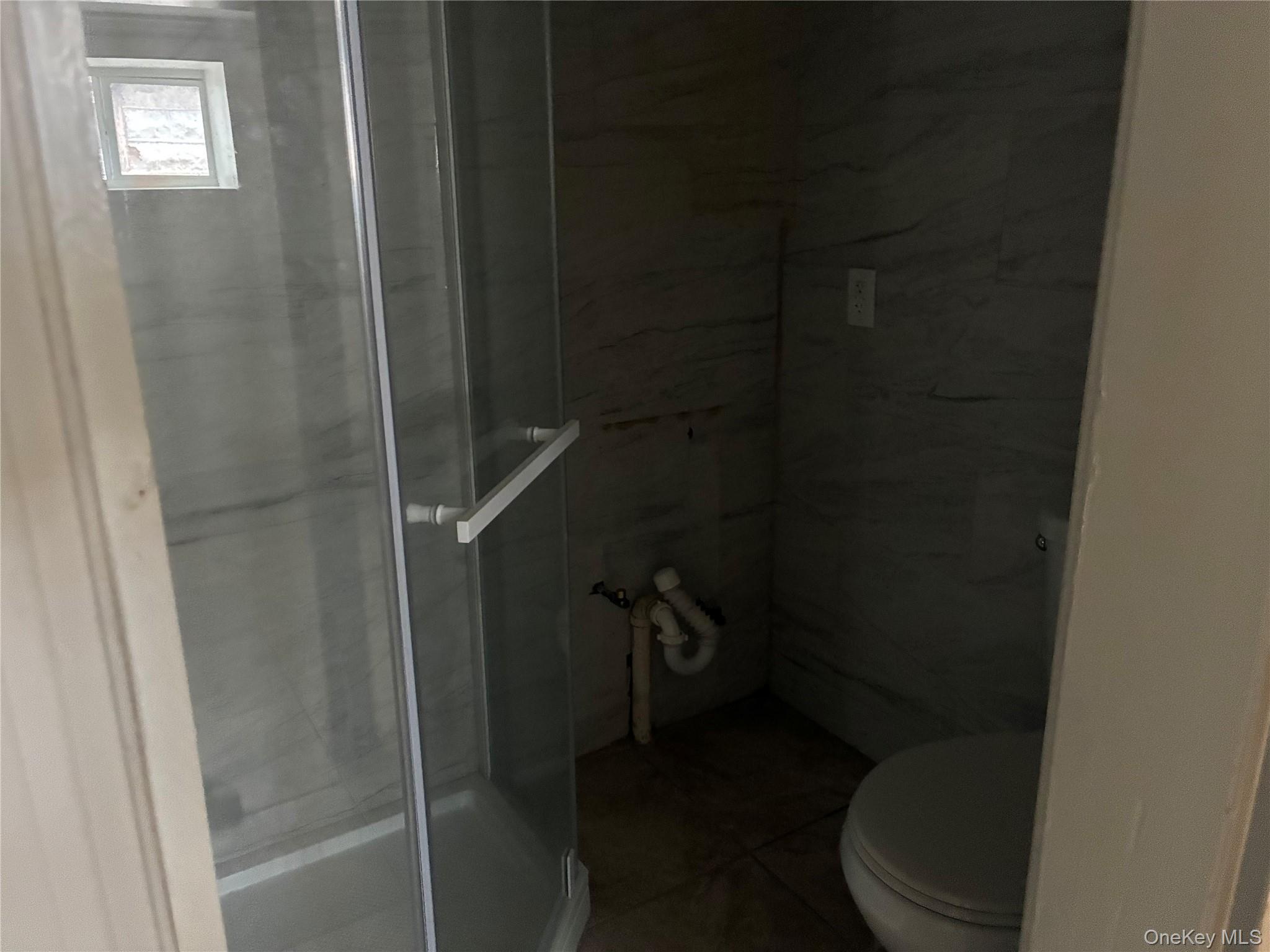 12105 Linden Boulevard Property Photo 13