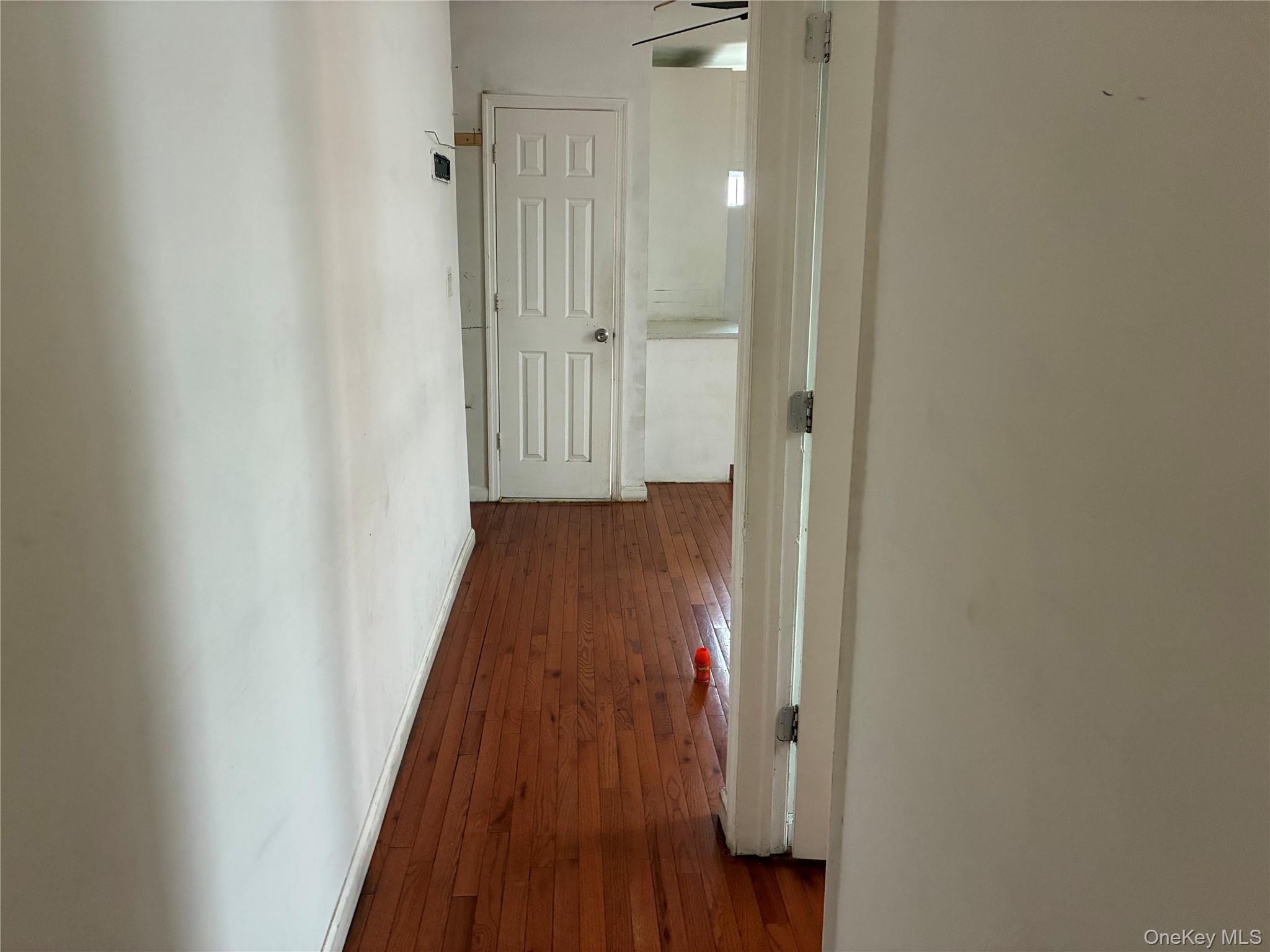 12105 Linden Boulevard Property Photo 17