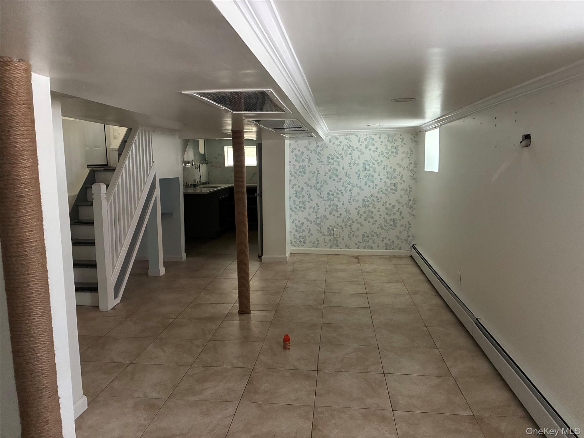 12105 Linden Boulevard Property Photo 19