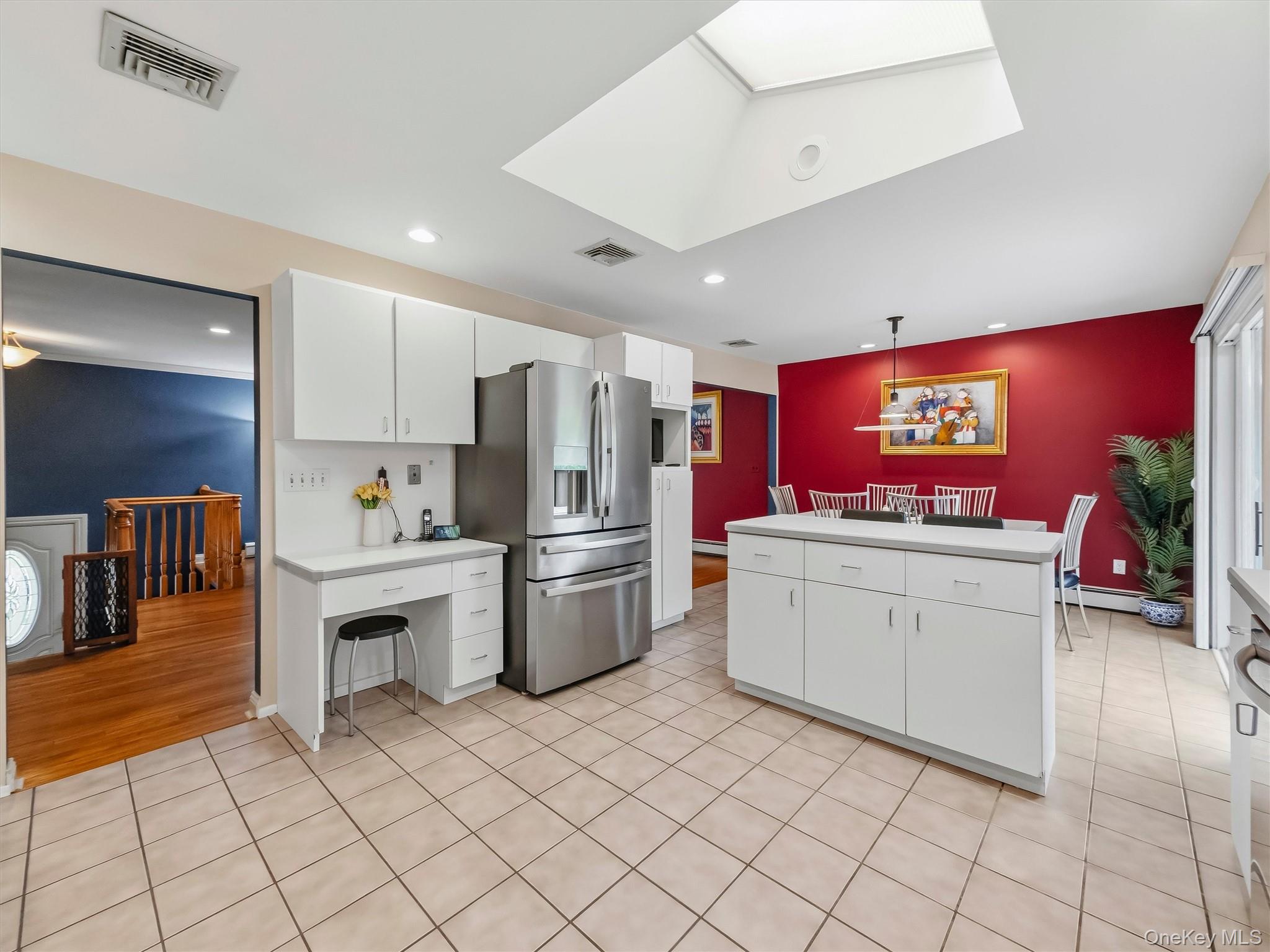 25 Preakness Lane Property Photo 14