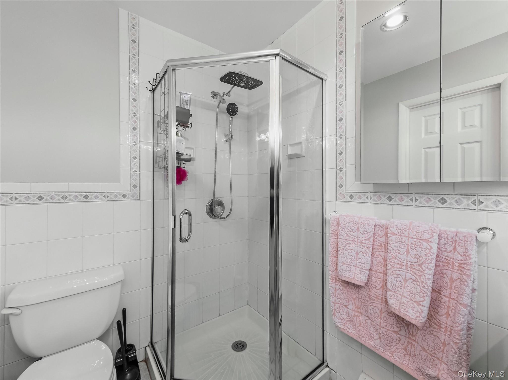 25 Preakness Lane Property Photo 19