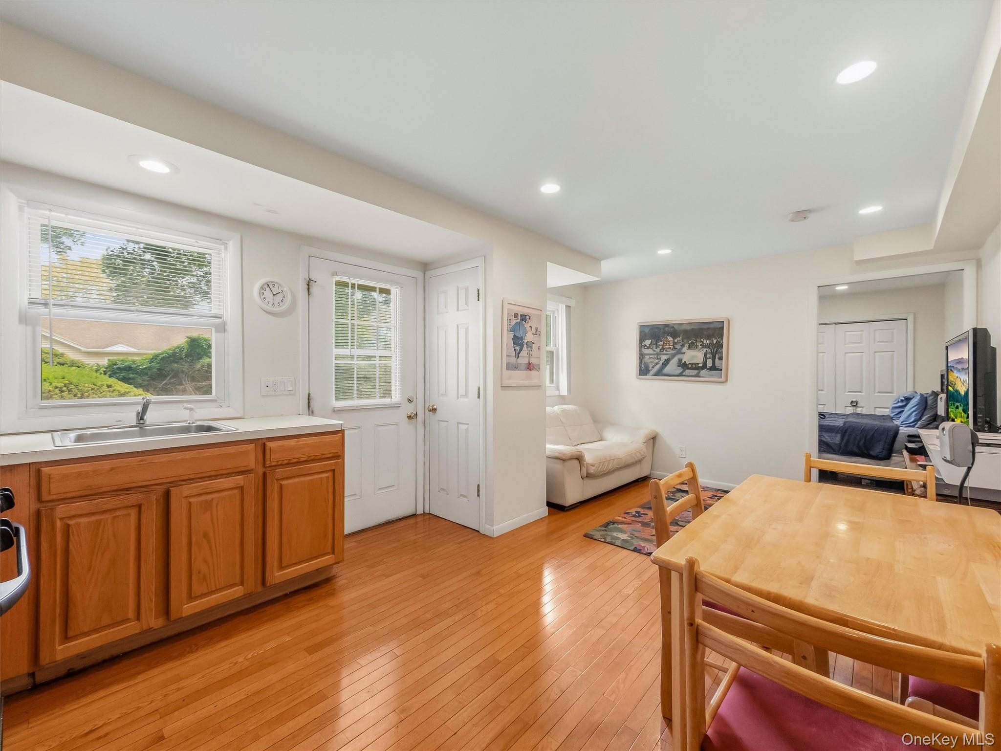 25 Preakness Lane Property Photo 30