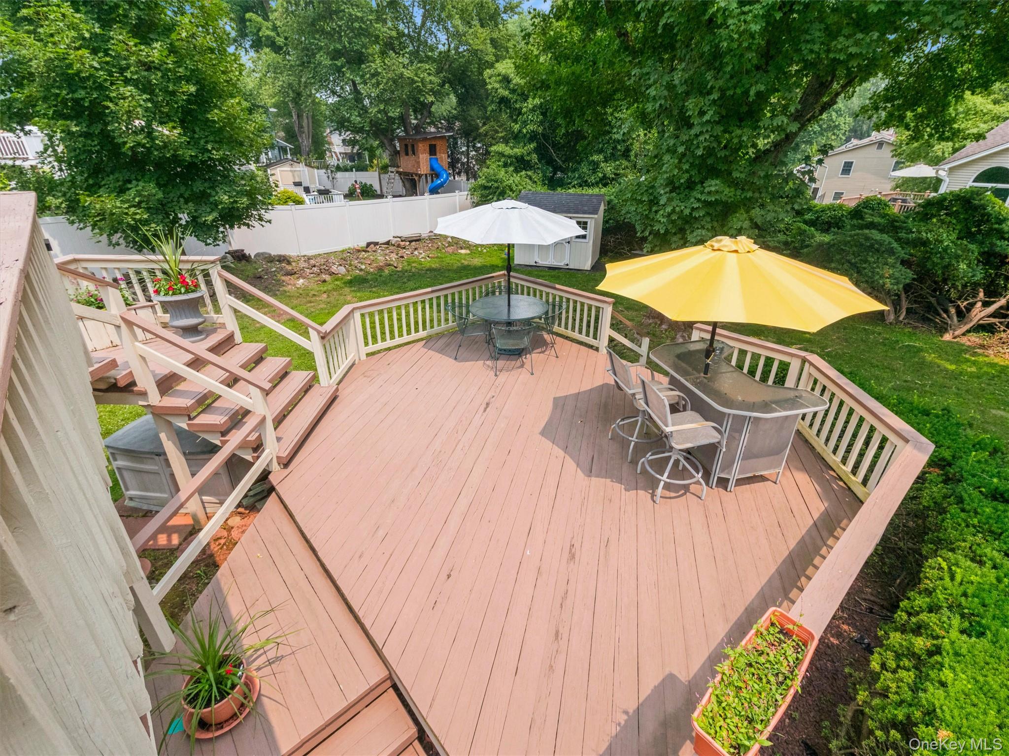 25 Preakness Lane Property Photo 41